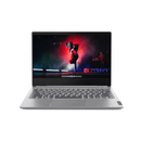Lenovo Thinkbook 13s - IWL 13" FHD i7 8565U 16GB RAM 512GB SSD Win 11 - UN Tech