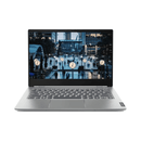 Lenovo ThinkBook 13s - IWL Laptop 13" FHD i5 8565U 16GB RAM 512GB SSD Win 11 - UN Tech