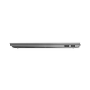 Lenovo ThinkBook 13s - IWL Laptop 13" FHD i5 8565U 16GB RAM 512GB SSD Win 11 - UN Tech