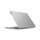 Lenovo ThinkBook 13s - IWL Laptop 13" FHD i5 8565U 16GB RAM 512GB SSD Win 11 - UN Tech