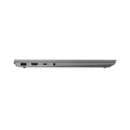 Lenovo ThinkBook 13s - IWL Laptop 13" FHD i5 8565U 16GB RAM 512GB SSD Win 11 - UN Tech