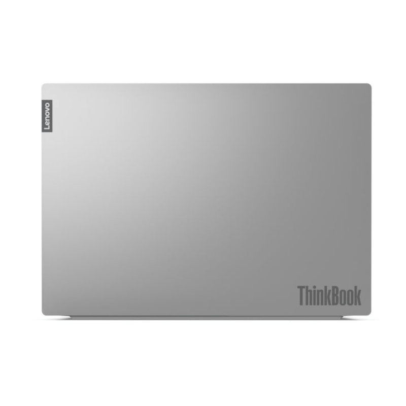 Lenovo ThinkBook 14 - IML Laptop 14" i7 10510U 24GB RAM 256GB SSD Win 11 - UN Tech