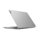 Lenovo ThinkBook 14s-IML 14" i5-10210U 16GB RAM 256GB SSD Win 11