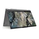 Lenovo ThinkBook 14s Yoga 2 - in - 1 Laptop 14" i7 1165G7 16GB RAM 512GB SSD Win 11 - UN Tech