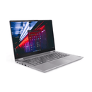 Lenovo ThinkBook 14s Yoga 2 - in - 1 Laptop 14" i7 1165G7 16GB RAM 512GB SSD Win 11 - UN Tech