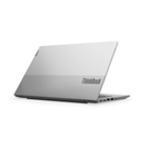 Lenovo ThinkBook 14s Yoga 2 - in - 1 Laptop 14" i7 1165G7 16GB RAM 512GB SSD Win 11 - UN Tech