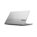 Lenovo ThinkBook 15 G2ITL 15.6" FHD i5 1135G7 16GB RAM 512GB SSD Win 11 - UN Tech