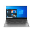 Lenovo ThinkBook 15 G2ITL 15.6" FHD i5 1135G7 16GB RAM 512GB SSD Win 11 - UN Tech