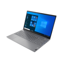 Lenovo ThinkBook 15 G2ITL 15.6" FHD i5 1135G7 16GB RAM 512GB SSD Win 11 - UN Tech