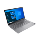 Lenovo ThinkBook 15 G2ITL 15.6" FHD i5 1135G7 16GB RAM 512GB SSD Win 11 - UN Tech