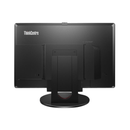 Lenovo ThinkCentre 10DQD 23" Full HD LCD Monitor - UN Tech