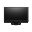 Lenovo ThinkCentre 10DQD 23" Full HD LCD Monitor - UN Tech