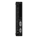 Buy Lenovo ThinkCentre 70q Gen 3 Mini Desktop PC i7 - 12700T 16GB RAM 1TB SSD W11 Wifi - UN Tech