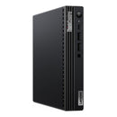 Buy Lenovo ThinkCentre 70q Gen 3 Mini Desktop PC i7 - 12700T 16GB RAM 1TB SSD W11 Wifi - UN Tech