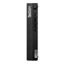 Buy Lenovo ThinkCentre 70q Gen 3 Mini Desktop PC i7 - 12700T 16GB RAM 1TB SSD W11 Wifi - UN Tech