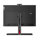 Buy Lenovo ThinkCentre AIO M90a Gen 3 Desktop PC i5 12500 16GB RAM 1TB SSD Win 11 - UN Tech