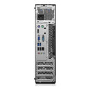 Buy Lenovo ThinkCentre M700 SFF Desktop PC i5 6400 32GB RAM 500GB HDD Linux Mint + WiFi USB - UN Tech