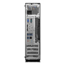 Lenovo ThinkCentre M700 SFF Intel i3 6100 8GB RAM 500GB HDD Linux Mint