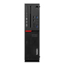 Lenovo ThinkCentre M700 SFF Intel i3 6100 8GB RAM 500GB HDD Linux Mint