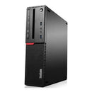 Lenovo ThinkCentre M700 SFF Intel i3 6100 8GB RAM 500GB HDD Linux Mint
