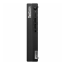Lenovo ThinkCentre M70q Gen 4 Tiny PC i5 13400T 16GB RAM 1TB SSD WiFi Win 11 - UN Tech