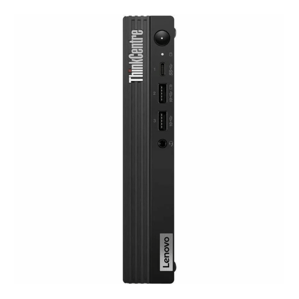 Lenovo ThinkCentre M70q Gen 4 Tiny PC i5 13400T 16GB RAM 1TB SSD WiFi Win 11 - UN Tech