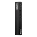 Lenovo ThinkCentre M70Q Gen 5 tiny PC i7 14700T 32GB RAM 512GB SSD Wi-Fi Win 11 - Open Box