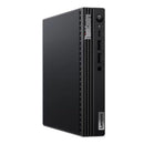 Lenovo ThinkCentre M70Q Gen 5 tiny PC i7 14700T 32GB RAM 512GB SSD Wi-Fi Win 11 - Open Box