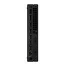 Lenovo ThinkCentre M70Q Gen 5 tiny PC i7 14700T 32GB RAM 512GB SSD Wi-Fi Win 11 - Open Box