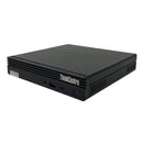 Lenovo ThinkCentre M70Q Tiny Desktop PC i3 10100T 8GB RAM 256GB NVMe SSD Win 11