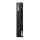 Lenovo ThinkCentre M70q Tiny Desktop PC i5 10500T 16GB RAM 256GB SSD Win 11 - UN Tech