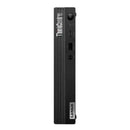 Lenovo ThinkCentre M70Q tiny i5 10400T 8GB RAM 256GB NVMe SSD Win 11 Pro - UN Tech