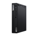 Lenovo ThinkCentre M70q Tiny PC i5 10500T 32GB RAM 512GB SSD