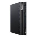 Lenovo ThinkCentre M70q Tiny PC i5 10500T 32GB RAM 512GB SSD