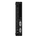 Buy Lenovo ThinkCentre M70Q tiny PC i7 10700T 32GB RAM 2TB SSD WiFi Win 11 Pro - UN Tech