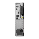 Lenovo ThinkCentre M70S SFF Desktop PC i5 10400 16GB RAM 256GB SSD Win 11 - UN Tech