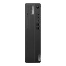 Buy Lenovo ThinkCentre M70S SFF Desktop PC i5 10400 16GB RAM 256GB SSD Win 11 - UN Tech