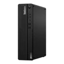 Buy Lenovo ThinkCentre M70S SFF Desktop PC i5 10400 16GB RAM 256GB SSD Win 11 - UN Tech