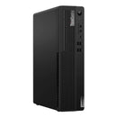 Buy Lenovo ThinkCentre M70S SFF Desktop PC i5 10400 16GB RAM 256GB SSD Win 11 - UN Tech