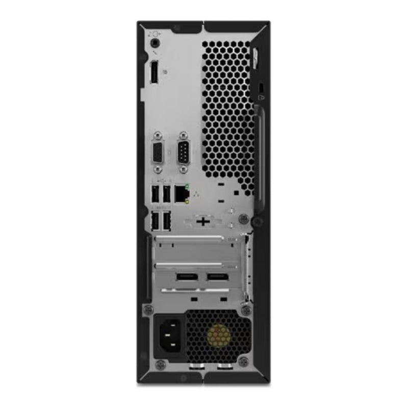 Lenovo ThinkCentre M710E SFF PC i5 7400 8GB - Refurbished - UN Tech