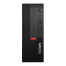 Lenovo ThinkCentre M710E SFF PC i5 7400 8GB RAM 256GB SSD Win 10 - UN Tech