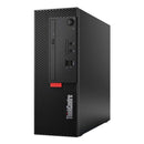 Buy Lenovo ThinkCentre M710E SFF PC i5 7400 8GB RAM 256GB SSD Win 10 - UN Tech