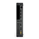 Lenovo ThinkCentre M710q Tiny Desktop PC i5 7500T 8GB RAM 256GB SSD