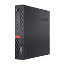 Lenovo ThinkCentre M710q Tiny Desktop PC i5 7500T 8GB RAM 256GB SSD