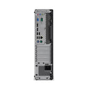 Lenovo ThinkCentre M710S SFF Desktop PC i5 6400 8GB RAM 256GB SSD Win 10 - UN Tech