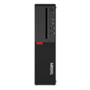 Lenovo ThinkCentre M710S SFF PC i7 7700 16GB RAM 256GB SSD Win 11 + WiFi USB