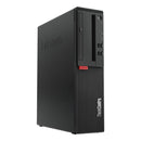 Lenovo ThinkCentre M710S SFF PC i7 7700 16GB RAM 256GB SSD Win 11 + WiFi USB