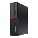 Lenovo ThinkCentre M710S SFF PC i7 7700 16GB RAM 256GB SSD Win 11 + WiFi USB