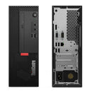 Lenovo ThinkCentre M720e SFF i5 9400 8GB RAM 256GB SSD Win 11 + WiFi USB