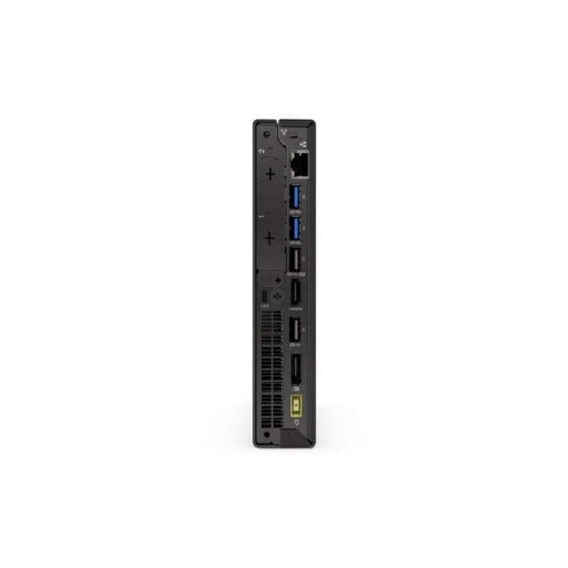Lenovo ThinkCentre M720Q Mini Desktop PC i5 9400T 16GB RAM 512GB SSD Win 11 HDMI - UN Tech